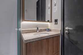 Setinluz1103 Studio Luz