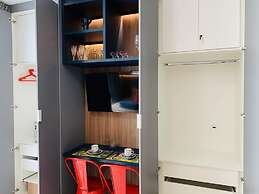 Setinluz1103 Studio Luz