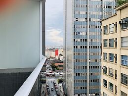 Setinluz1103 Studio Luz