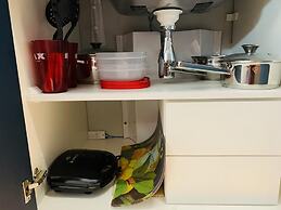 Setinluz1103 Studio Luz