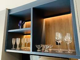 Setinluz1103 Studio Luz