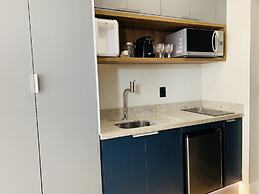 Setinluz1103 Studio Luz