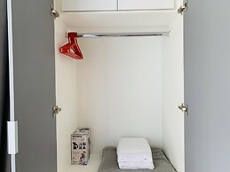 Setinluz1103 Studio Luz