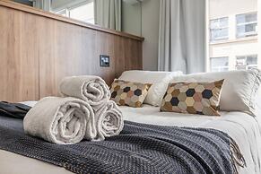 Setinluz1103 Studio Luz