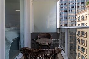 Setinluz1103 Studio Luz