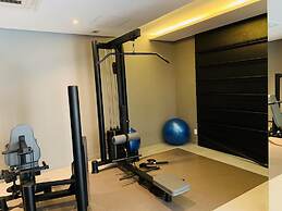 Setinluz1103 Studio Luz