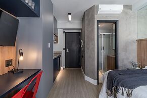 Setinluz1103 Studio Luz