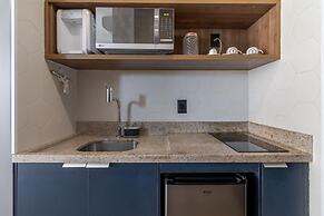 Setinluz1103 Studio Luz