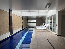 Hype055 in S o Paulo