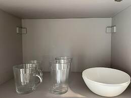 Hype055 in S o Paulo