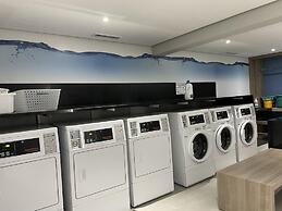 Hype055 in S o Paulo