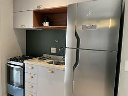 Hype055 in S o Paulo