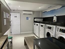 Hype055 in S o Paulo