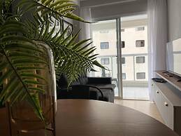 Hype055 in S o Paulo