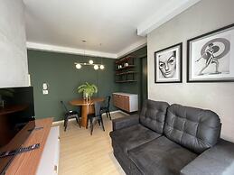 Hype055 in S o Paulo