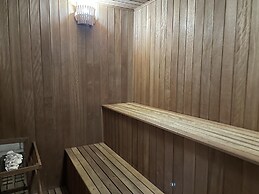 Hype055 in S o Paulo