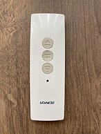 Hype055 in S o Paulo