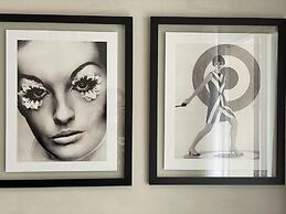 Hype055 in S o Paulo