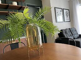 Hype055 in S o Paulo