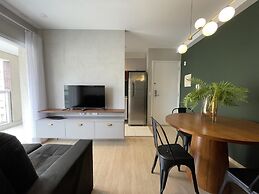 Hype055 in S o Paulo