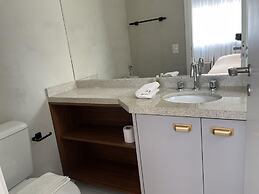 Hype055 in S o Paulo