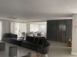 Hype055 in S o Paulo