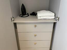 Hype055 in S o Paulo