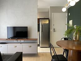 Hype055 in S o Paulo