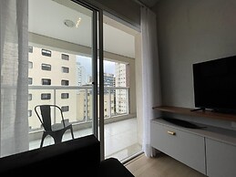 Hype055 in S o Paulo