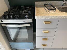 Hype055 in S o Paulo