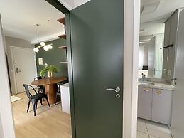 Hype055 in S o Paulo