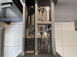 Hype055 in S o Paulo