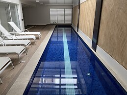 Hype055 in S o Paulo