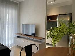 Hype055 in S o Paulo