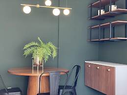 Hype055 in S o Paulo