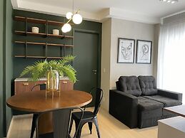 Hype055 in S o Paulo