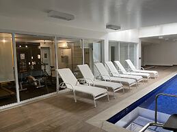 Hype055 in S o Paulo