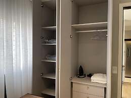 Hype055 in S o Paulo