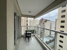 Hype055 in S o Paulo