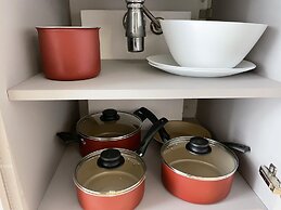 Hype055 in S o Paulo