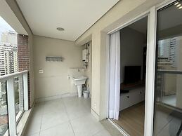 Hype055 in S o Paulo