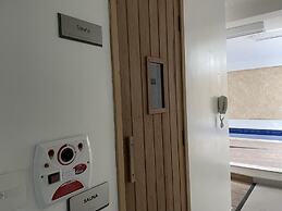 Hype055 in S o Paulo