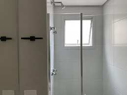 Hype055 in S o Paulo