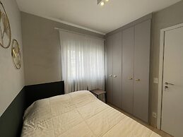 Hype055 in S o Paulo