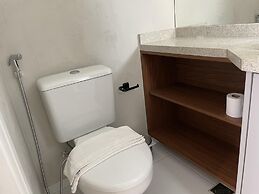 Hype055 in S o Paulo