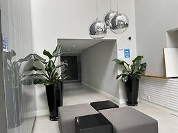 Hype055 in S o Paulo