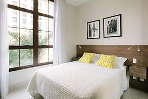 Jp216 Jacques Pilon Residence