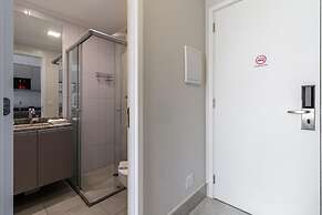 Jp216 Jacques Pilon Residence