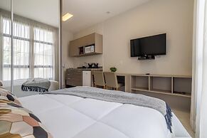 Jp216 Jacques Pilon Residence