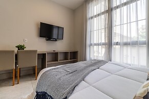 Jp216 Jacques Pilon Residence